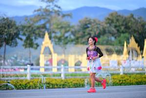 BIB: 
                            <button type="button" onclick="openModal(27829819)" class="btn btn-primary btn-sm float-right btn-popup" data-toggle="modal" data-target=".modal-high-quality">
                        <i class="fas fa-shopping-cart"></i> Add to Cart
                    </button>
                                            <button type="button" onclick="isThisMe(27829819, true)" class="btn btn-success btn-sm float-right btn-popup btn-isme hidden" data-toggle="tooltip" data-placement="bottom" title="นี่คือรูปของคุณใช่ไหม คลิกที่นี่เพื่อเอาเข้าอัลบั้ม">
                        <i class="fas fa-plus"></i> Add to album
                    </button>
                    <button type="button" onclick="isThisMe(27829819, false)" class="btn btn-warning btn-sm float-right btn-popup btn-isnotme hidden">
                        <i class="fas fa-ban"></i> Remove from album
                    </button>